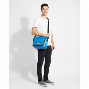 프라이탁 남녀공용 LASSIE 크로스백 (F11 LASSIE 0577)