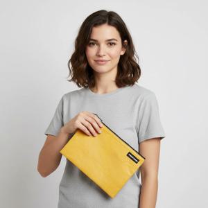 프라이탁 남녀공용 CHUCK 클러치백 (F07 CHUCK 0675)