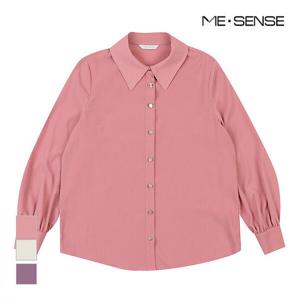 [미센스][미센스] 카_라블라우스_MB39BLP106Z (P003167386)