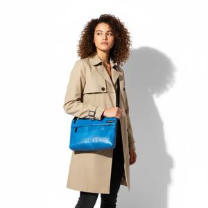 프라이탁 남녀공용 숄더백 (F553 LOU 0077)