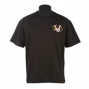 겐조 남성 반팔 티셔츠 (5TS453 4SG 99J)