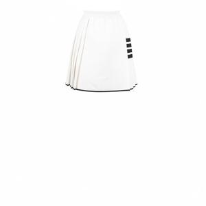 톰브라운 여성 스커트 (FKK109A Y5501 100)