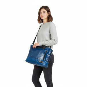 프라이탁 남녀공용 MOSS 숄더백 (F304 MOSS 0077)