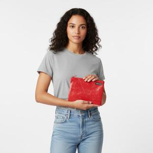 프라이탁 남녀공용 CHUCK 클러치백 (F07 CHUCK 0644)