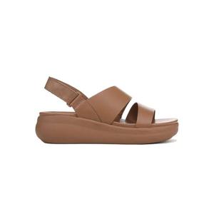 [내추럴라이저]내추럴라이저 다비 여성 샌들-탄