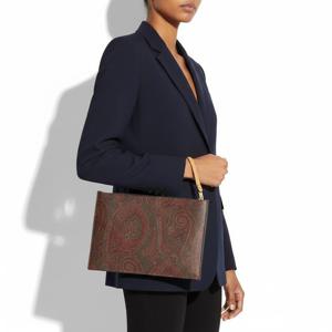 에트로 여성 클러치백 (0N460 8207 600)