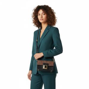 에트로 여성 숄더백 (1N762 8853 001)