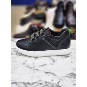 [허시파피]허시파피 세이브존05 여성속굽5Cm 컴포트구두 UIAQ461