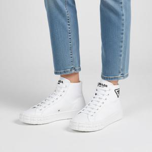 프라다 남성 스니커즈 (2TG170 3LFV F0009)