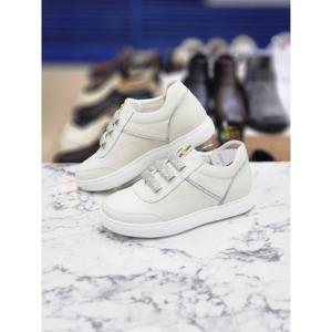 [허시파피]허시파피 세이브존05 여성속굽5Cm세미컴포트화 HRQ462