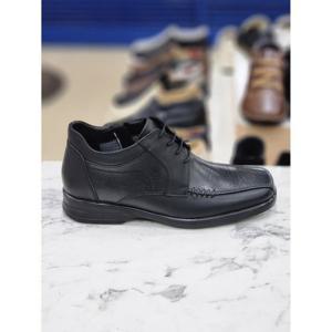 [허시파피]허시파피 세이브존05 남자 오피스룩 처카부츠 ZXIP591