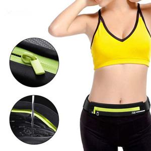 오젬 스마트폰 스포츠 허리밴드 WB-001 / 갤럭시