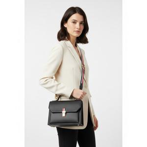 톰브라운 스쿨 탑 핸들 토트 백팩 UAG065A 00198 001