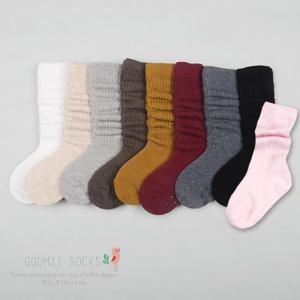 [꼼지]H리치워머양말(1족) 유아양말/유아동/양말세트/아기양말/신생아양말/남아양말/여아양말