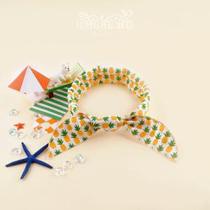 별과모래 아이스 쿨스카프 쿨목토시 아임파인