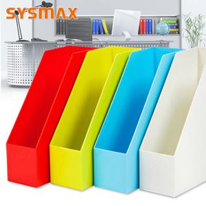 시스맥스 마이룸칼라꽂이/시스맥스책꽂이/마이룸책꽂이/간이책꽂이/책장/조립식책꽂이/진열장/북앤드