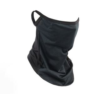 [비투비월드]메쉬 쿨버프 멀티스카프(네이비)/ 여름 쿨넥워머