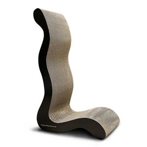 테비토퍼 플레이그라운드 엘 스크래쳐