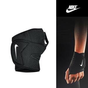 나이키 프로 WRIST AND THUMB 3.0 랩(6942-010) 손목