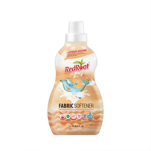 [레드루트] 유아 아기 섬유유연제 스위트플로랄 1L