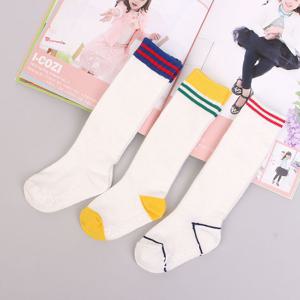 유아동 니삭스 /반타이즈/반스타킹/양말/유아/아동/여아/아기