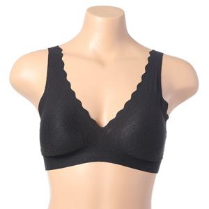 [트라이엄프]슬로기 제로필브라렛TL8829604