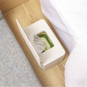 [JAJU/자주] 촉촉하게 사용하는 물티슈 케이스_대형