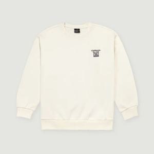 [행텐 틴즈]남아 어센틱 그래픽 기모 맨투맨-HC0311444080211