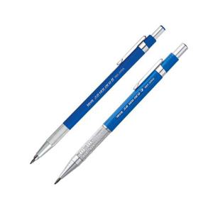 홀더 자바 홀더펜2.0 홀더2 강압식 홀더3 샤프식