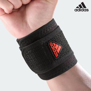 아디다스 부흐트 P3 서포트 손목보호대 MB0222