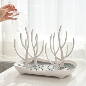 [아이팜]오아시스 젖병건조대