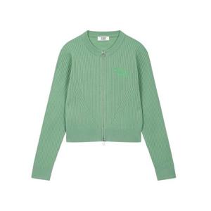 [톰보이]골지집업가디건 (9103451811)