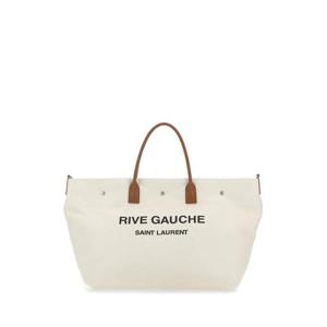 생로랑 토트백 685543FAAEF 9046 9046