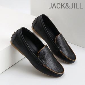 [잭앤질]잭앤질 드라이빙 로퍼(JA4182)