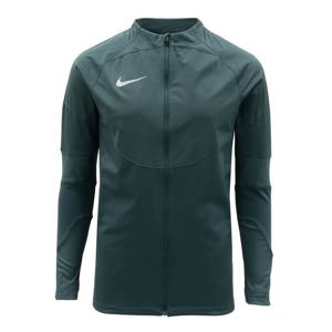 나이키 써마 핏 스트라이크 윈터 워리어 드릴 탑(DQ5048-328)