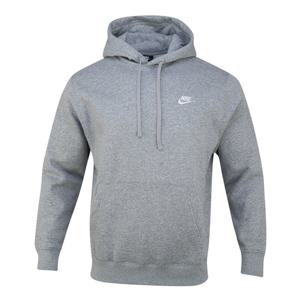 나이키 스포츠웨어 클럽 후디(BV2655063)