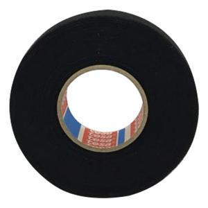 테사 tasa 플리스 점착 테이프 19mm x 15M