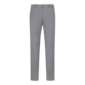 [페라로밀라노] (정가178000) 내추럴 스트레치 트윌조직 슬랙스 라이트 베이지 (ASC710151)