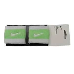 나이키 스우시 손목 밴드(PAC277117)