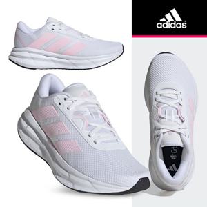 아디다스 우먼스 갤럭시 7 운동화(ID8762) 트레이닝화