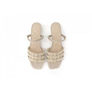 [소다(여성화)]여성 세미드레스 투웨이 샌들 (ALD207TW32)