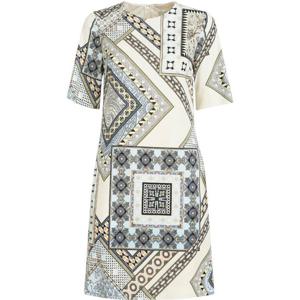 에트로 원피스 123484580 250C