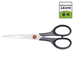 도루코 프로컷 문구가위 82S 사무용문구