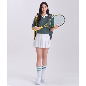 [179st.w]다운블로우 2504W-3203W 여자프리밴딩 티셔츠 스커트쇼