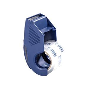 델리 무소음 테이프 컷팅기 세트 48mm 코어 42mm 소