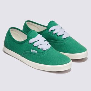[VANS] 반스 데님 Authentic 어센틱 로우 프로 VN000D04J5F1 CH