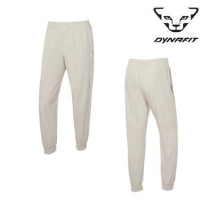 LJS [다이나핏] 남성 NEO PISTE (네오 피스테) 20 조거 팬츠 (YMU23325E6)