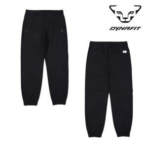 LJS [다이나핏] 남성 STARTER (스타터) 조거 팬츠 (YMU23323Z1)