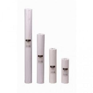 CANSON 트레싱지 (A3_95g_305mm-45m)