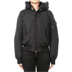 [파라점퍼스] (PWJKM C31 541) 여성 GOBI 패딩